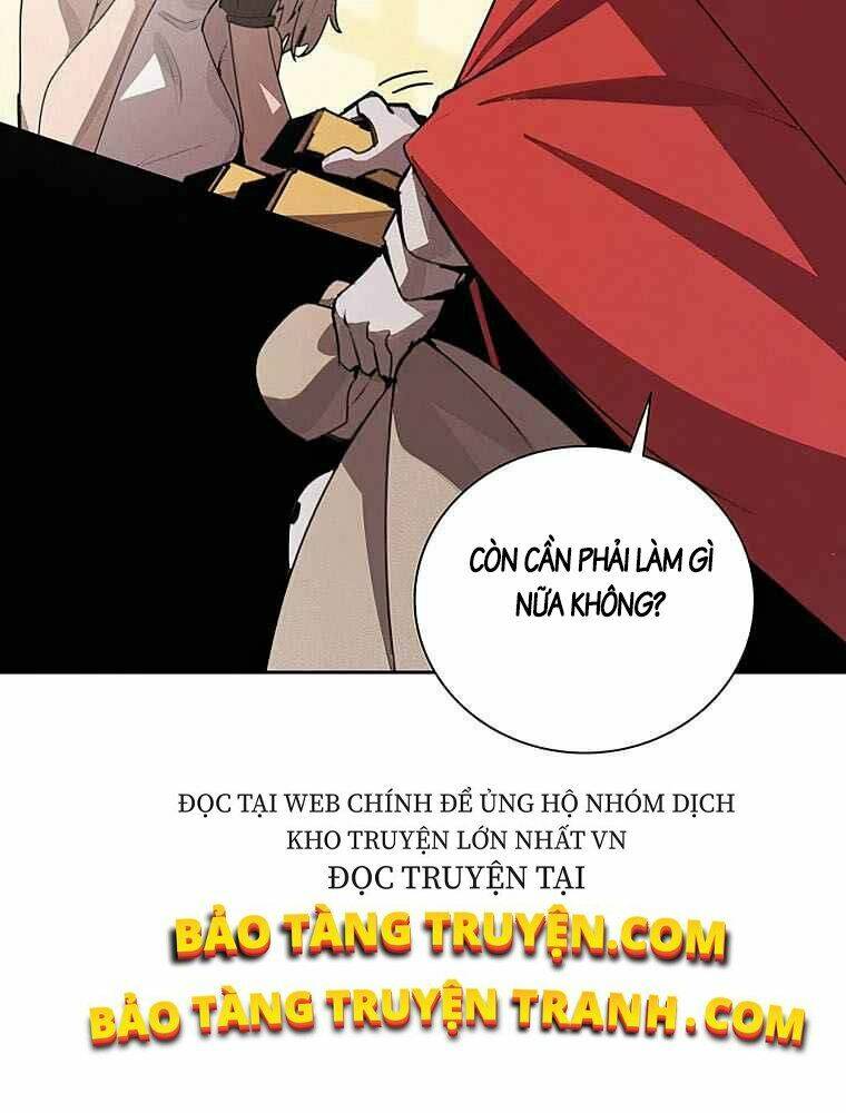 Chương 24 - Trang 22
