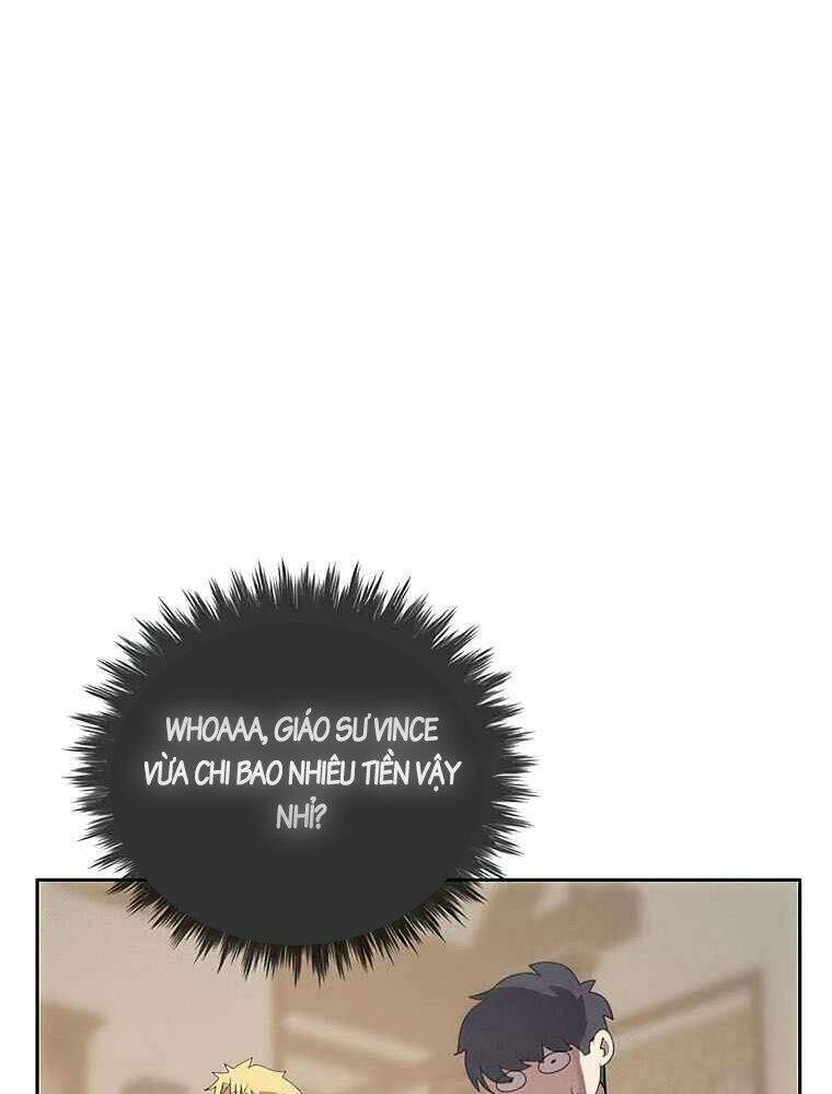 Chương 24 - Trang 32