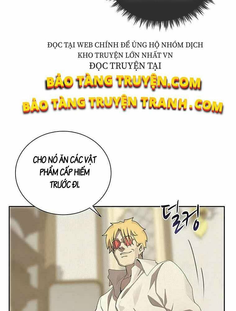 Chương 24 - Trang 34