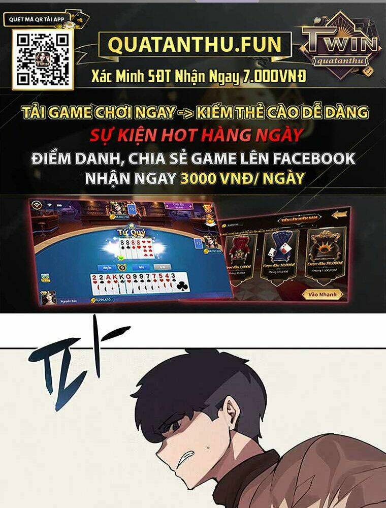 Chương 24 - Trang 44