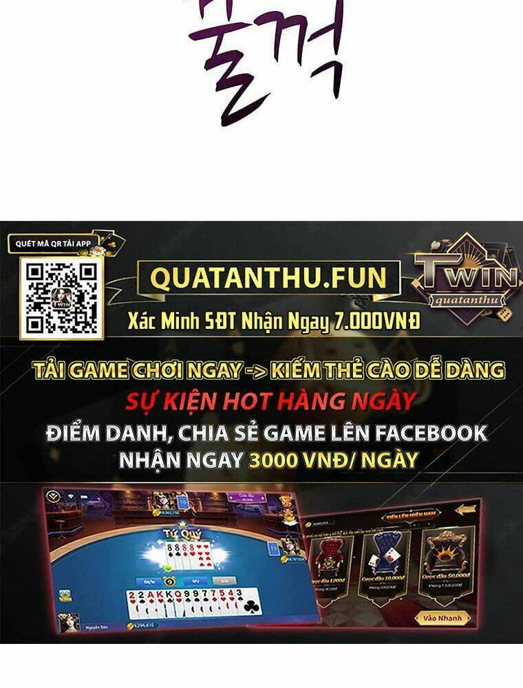 Chương 24 - Trang 62
