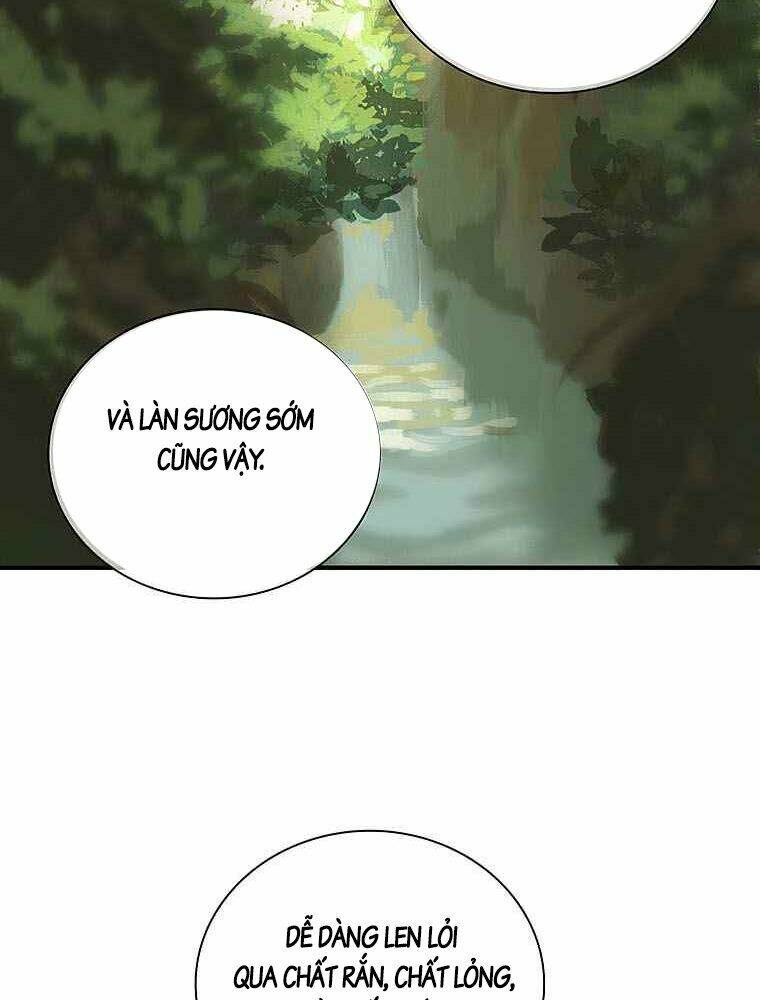 Chương 24 - Trang 68