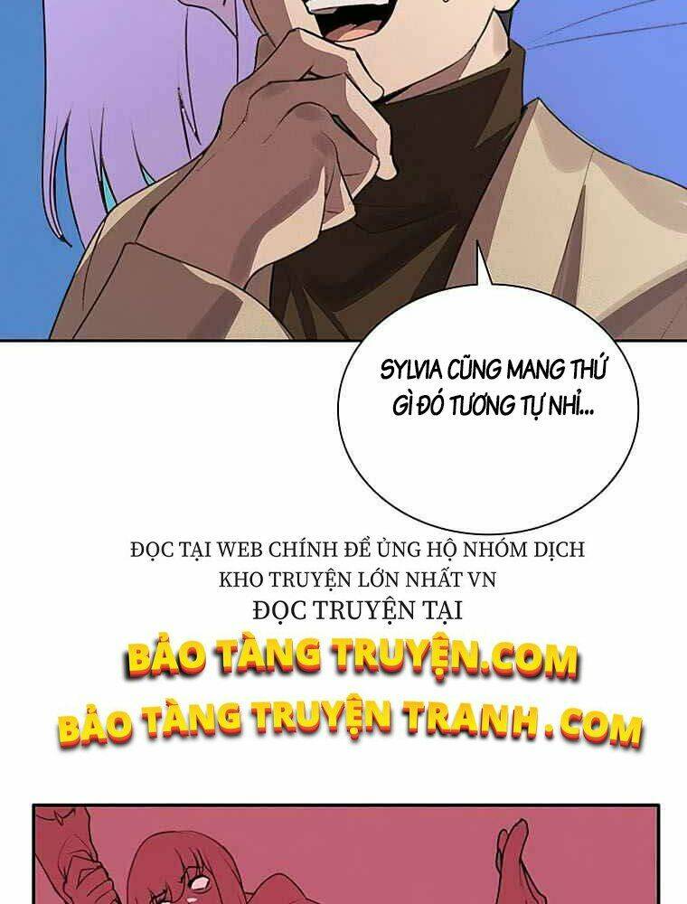 Chương 24 - Trang 81