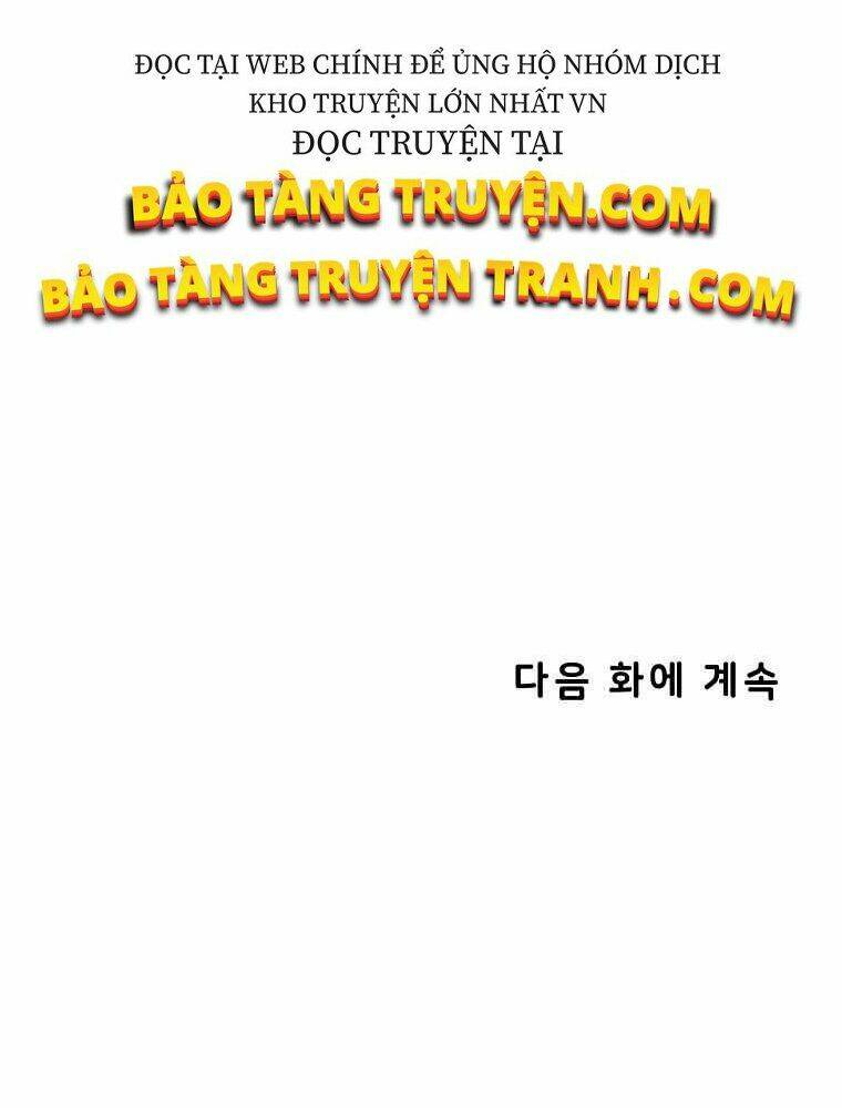 Chương 24 - Trang 88
