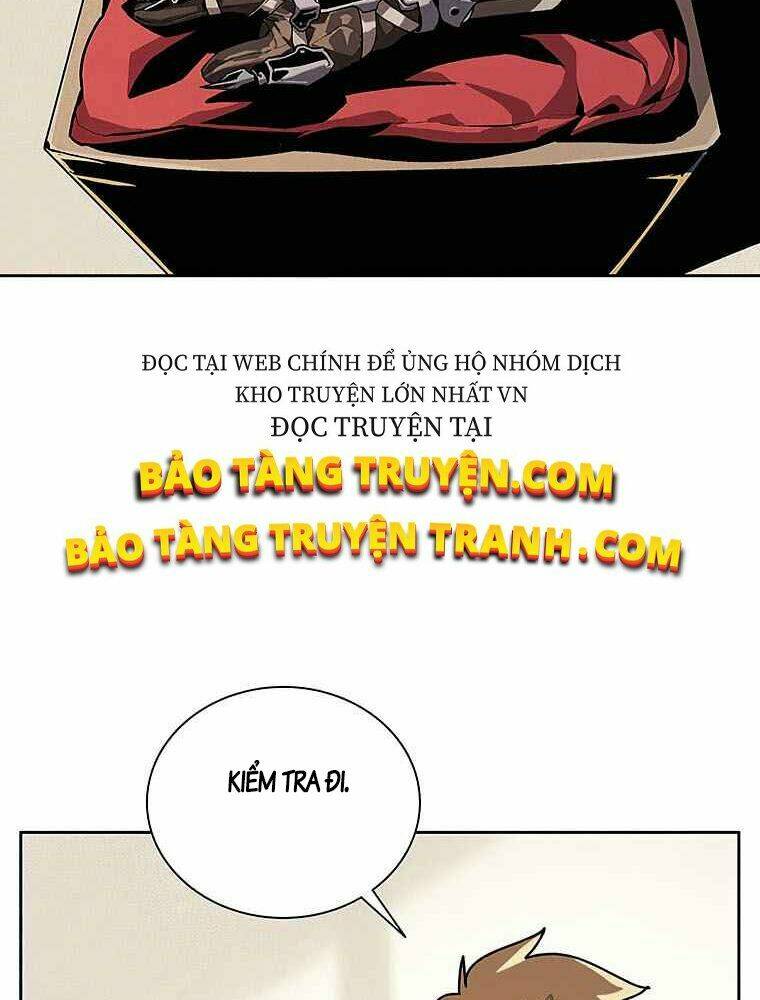 Chương 24 - Trang 10