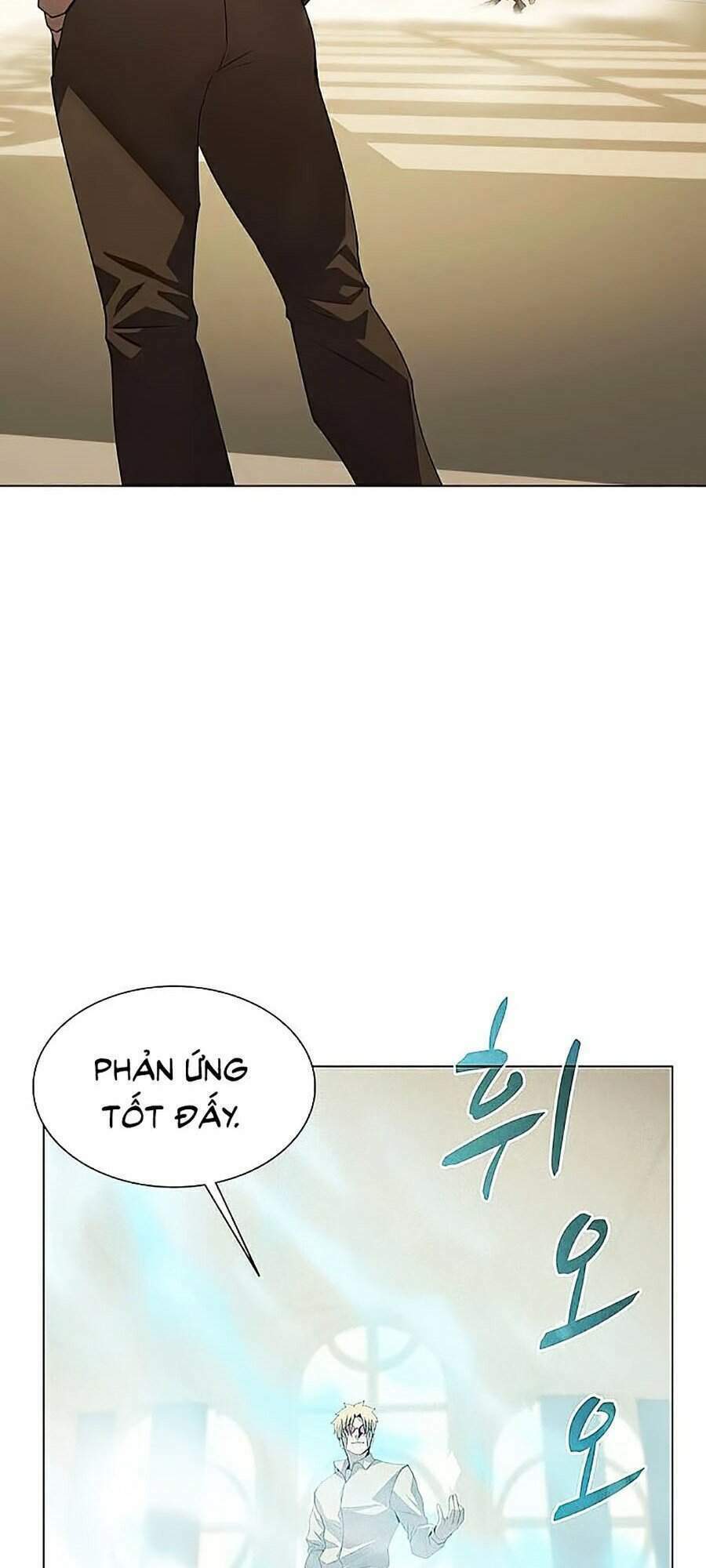 Chương 25 - Trang 11