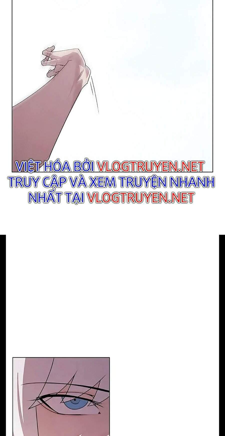 Chương 25 - Trang 101