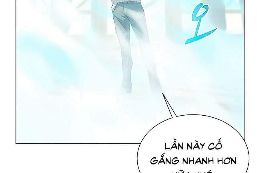 Chương 25 - Trang 12