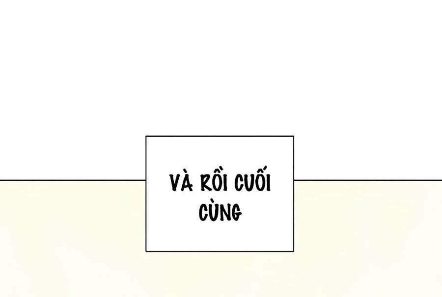 Chương 25 - Trang 14