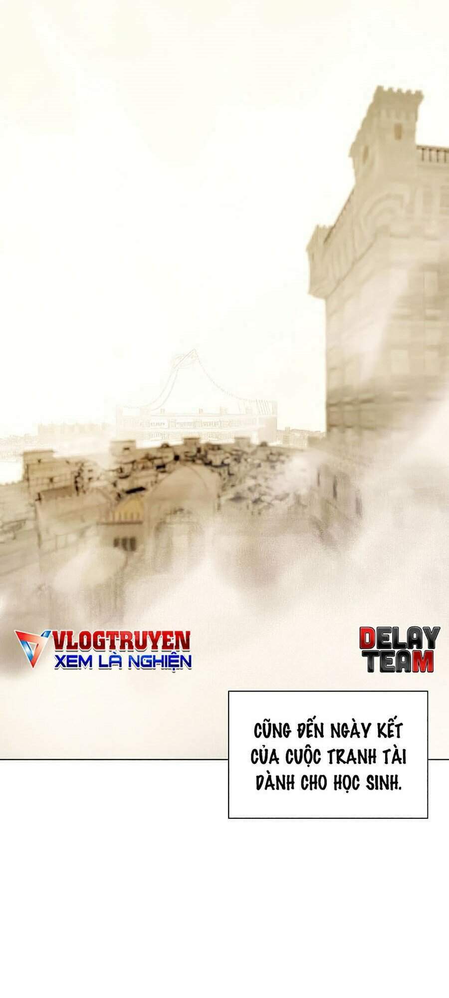 Chương 25 - Trang 15