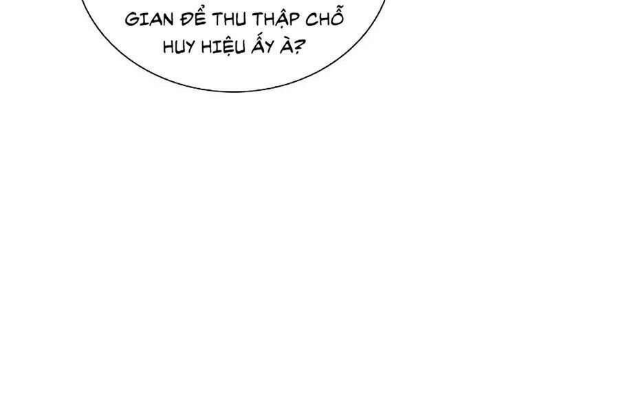 Chương 25 - Trang 26