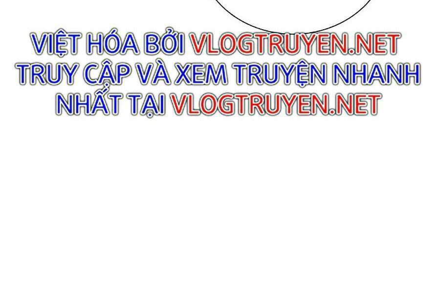 Chương 25 - Trang 30