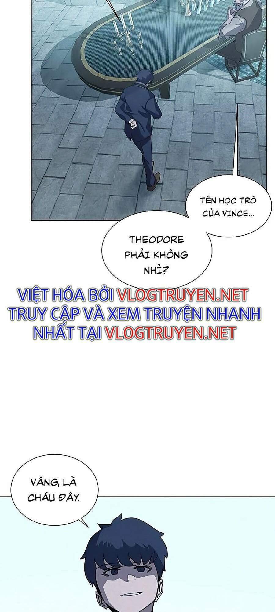 Chương 25 - Trang 35