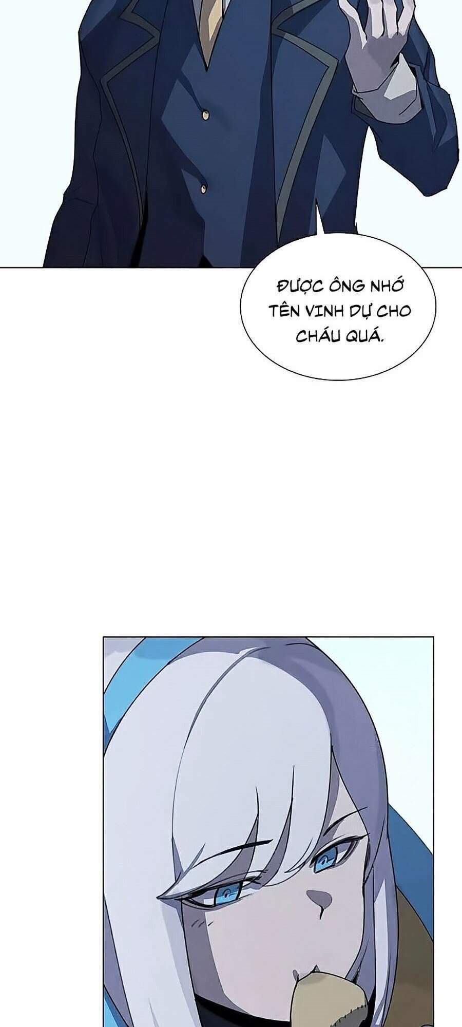 Chương 25 - Trang 37