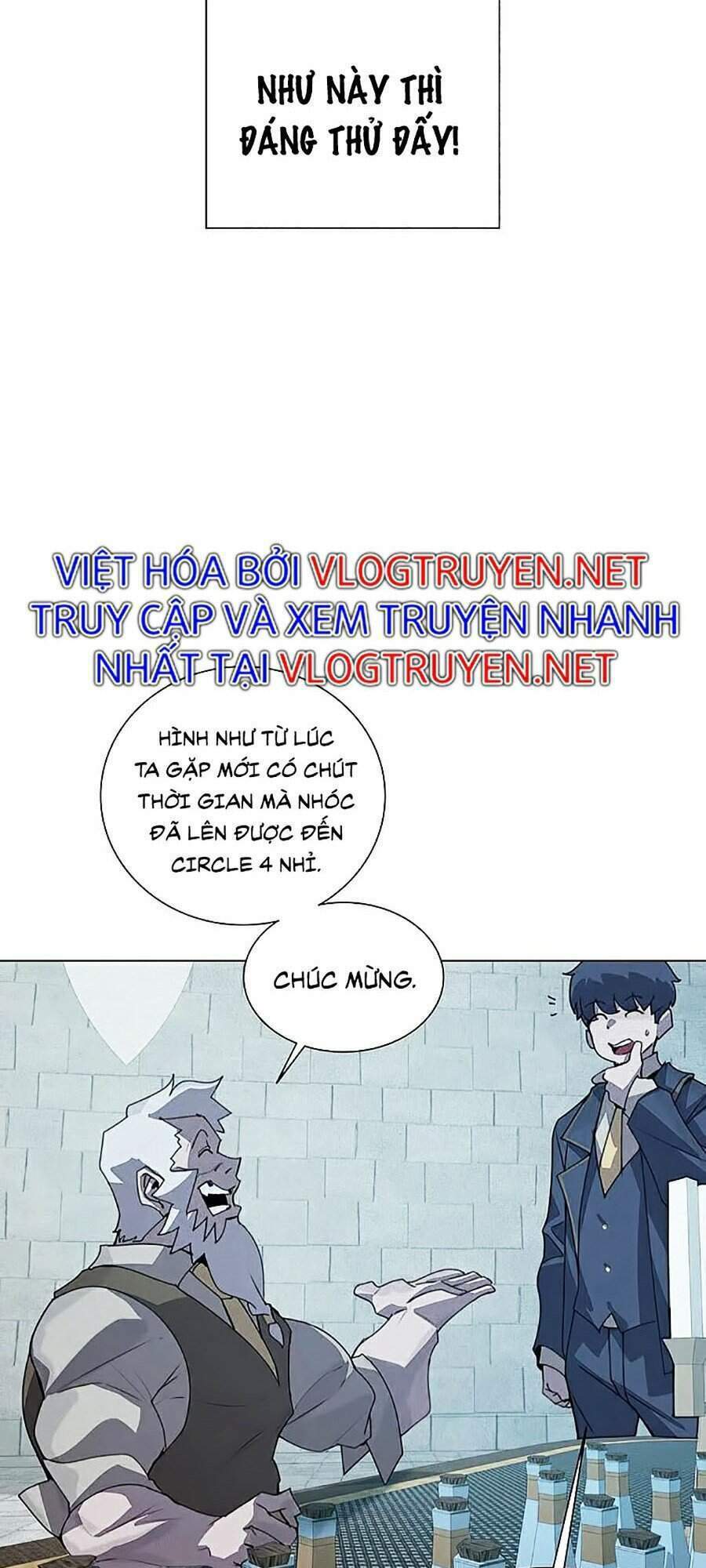 Chương 25 - Trang 43