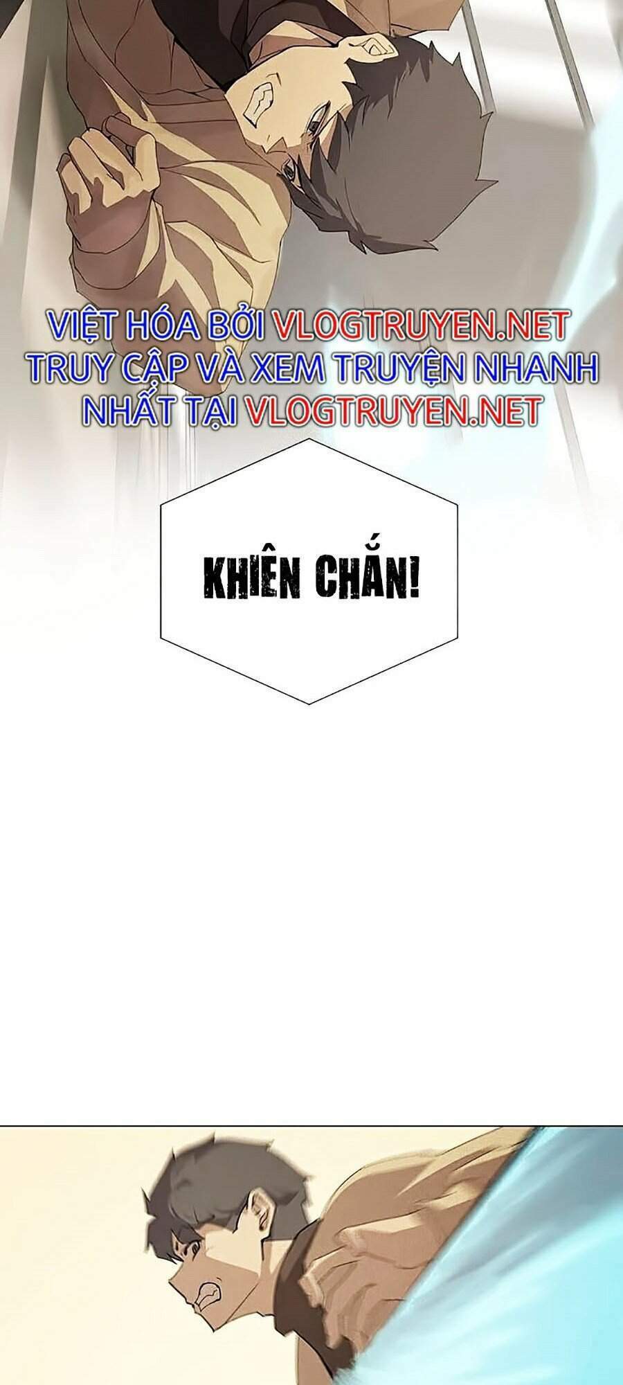 Chương 25 - Trang 7