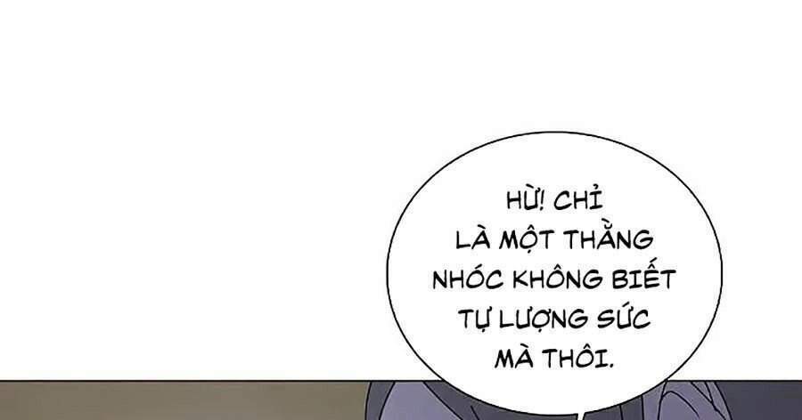 Chương 25 - Trang 62