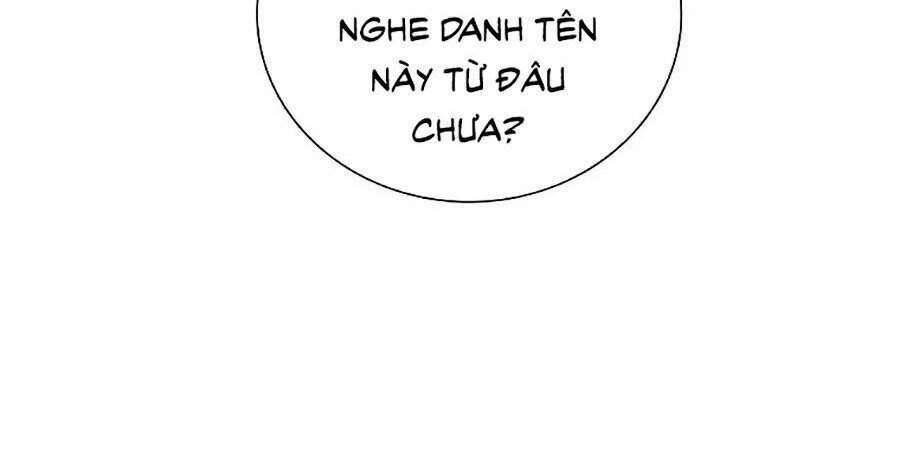 Chương 25 - Trang 68
