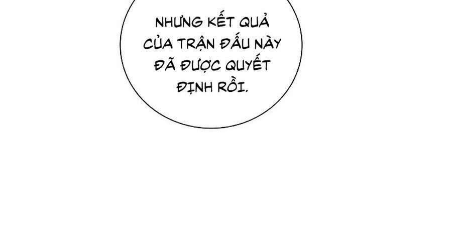 Chương 25 - Trang 70