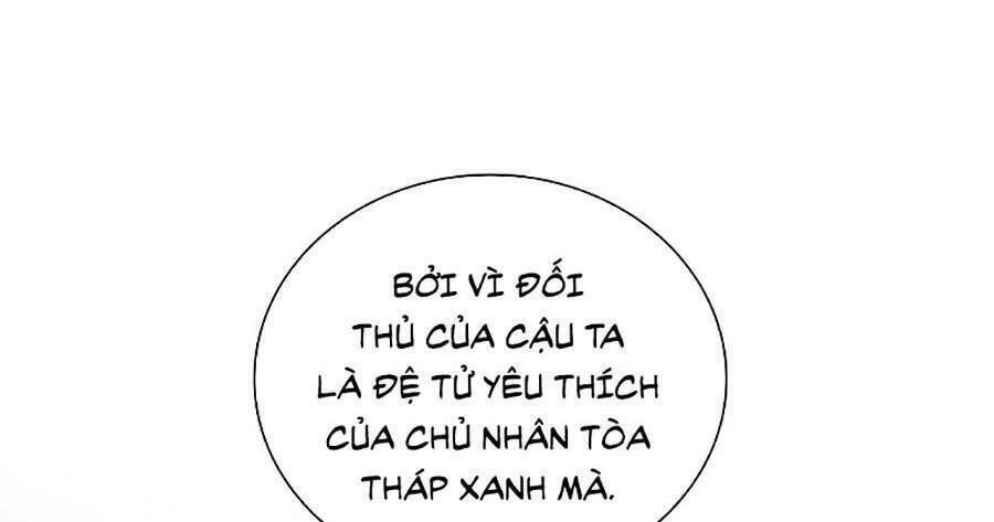 Chương 25 - Trang 72