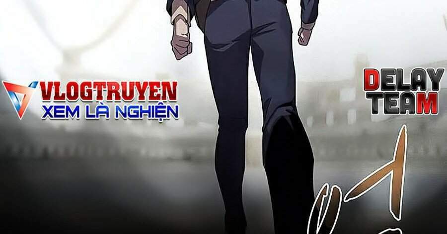 Chương 25 - Trang 82