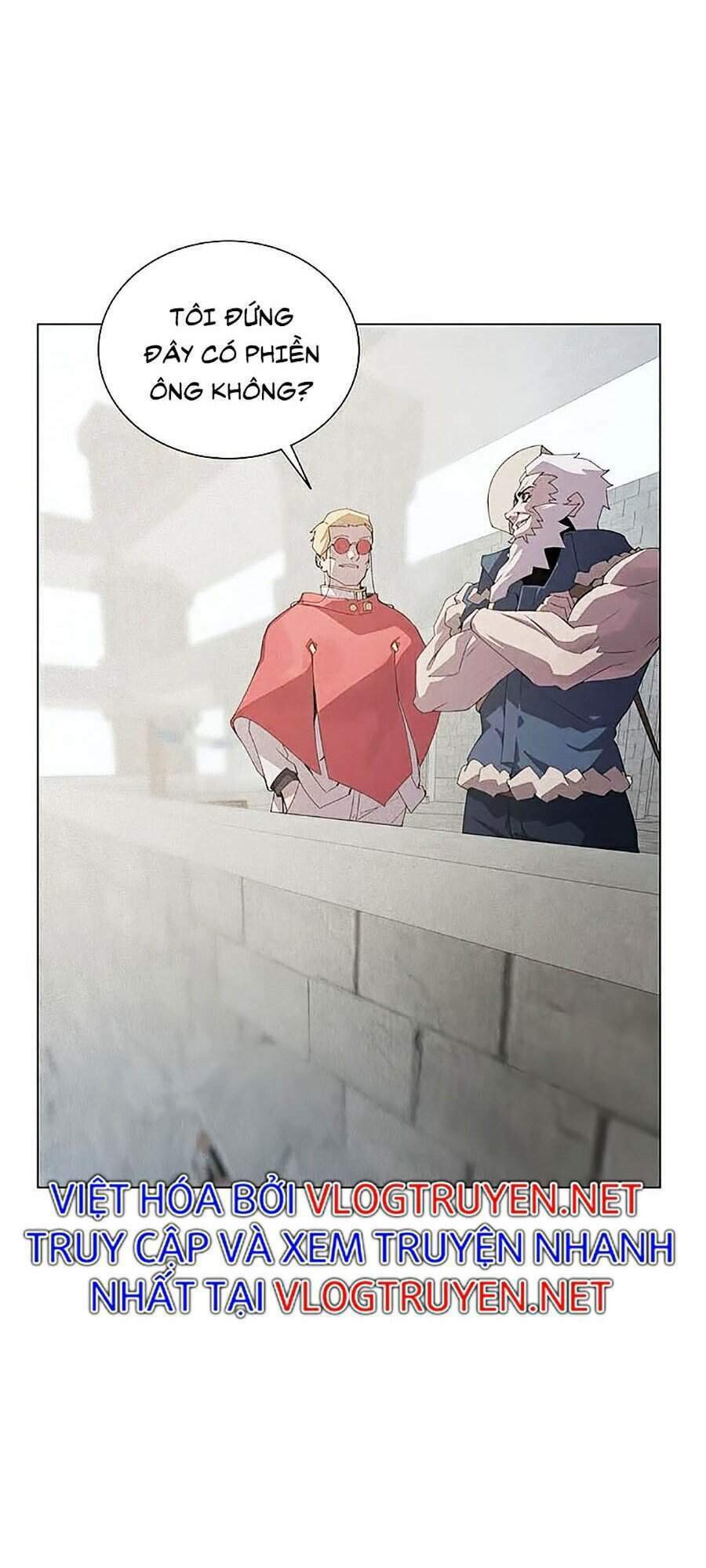Chương 25 - Trang 85