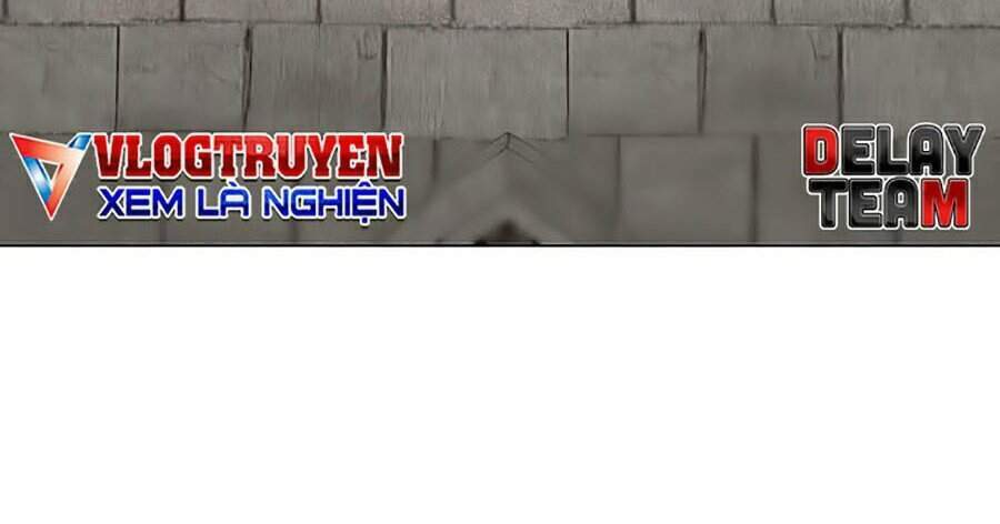 Chương 25 - Trang 88