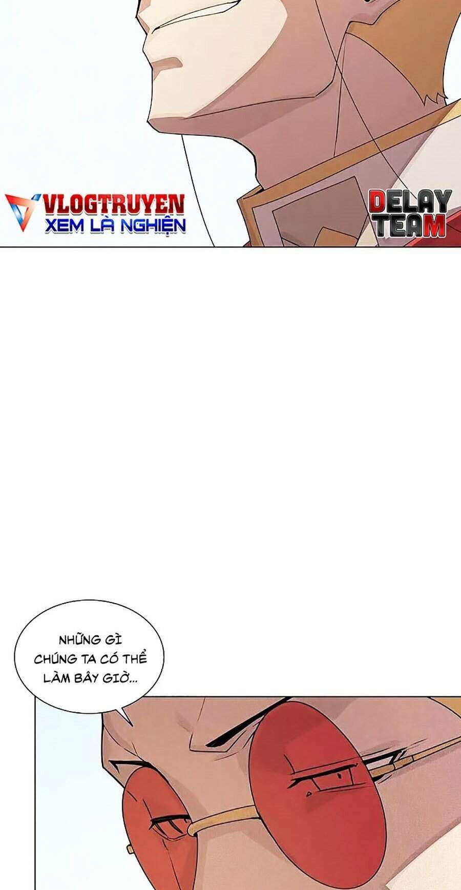 Chương 25 - Trang 94
