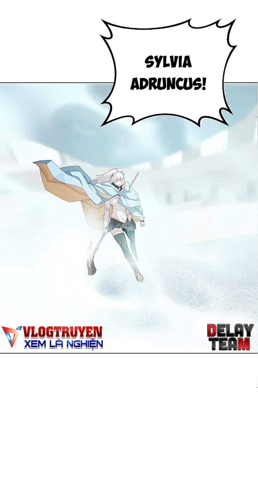 Chương 25 - Trang 98