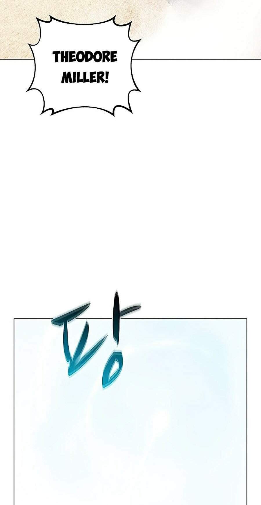 Chương 25 - Trang 100