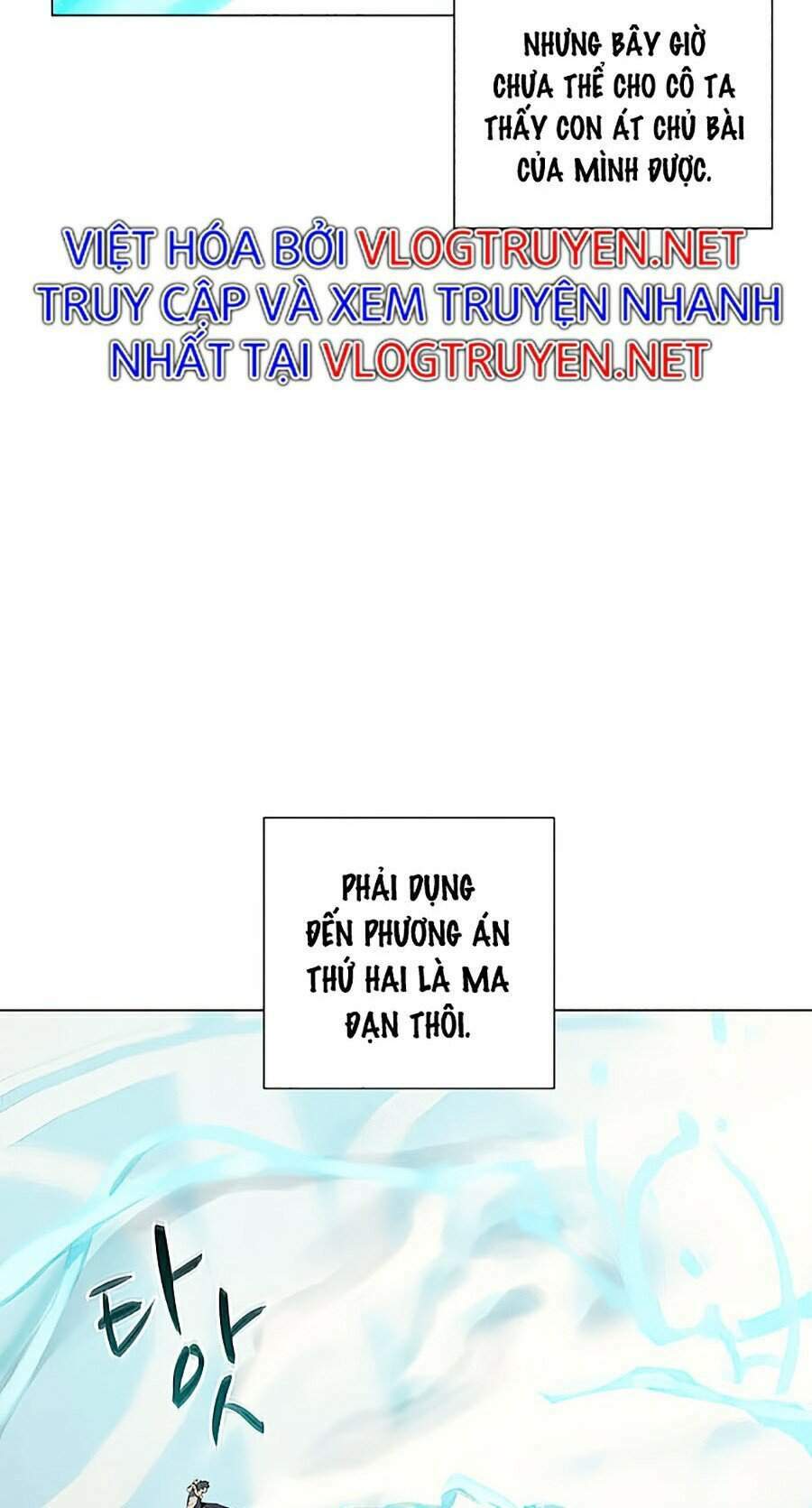 Trang 55