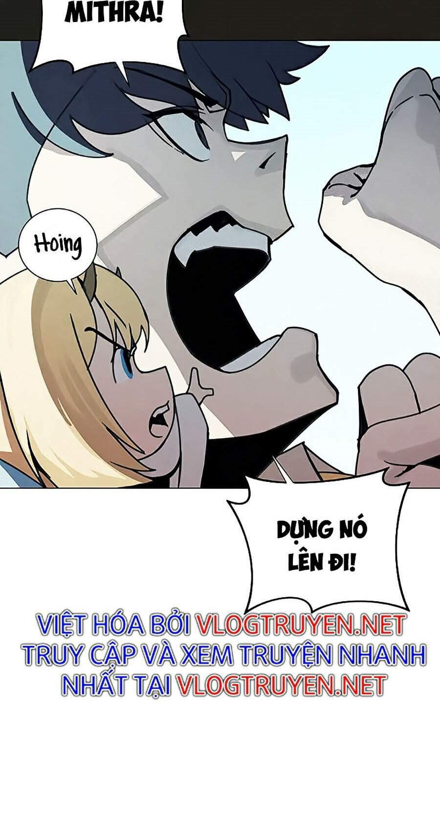 Trang 59