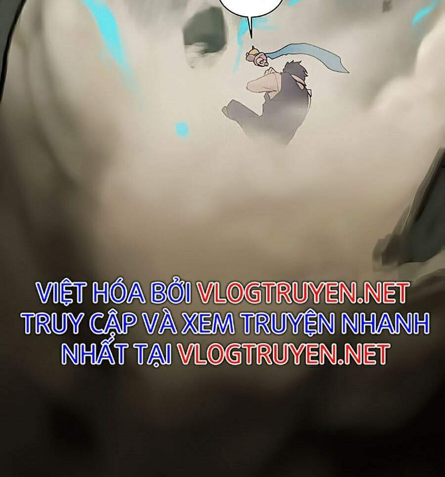 Trang 64