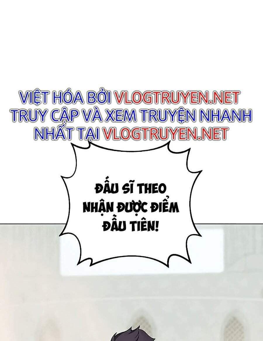 Trang 79