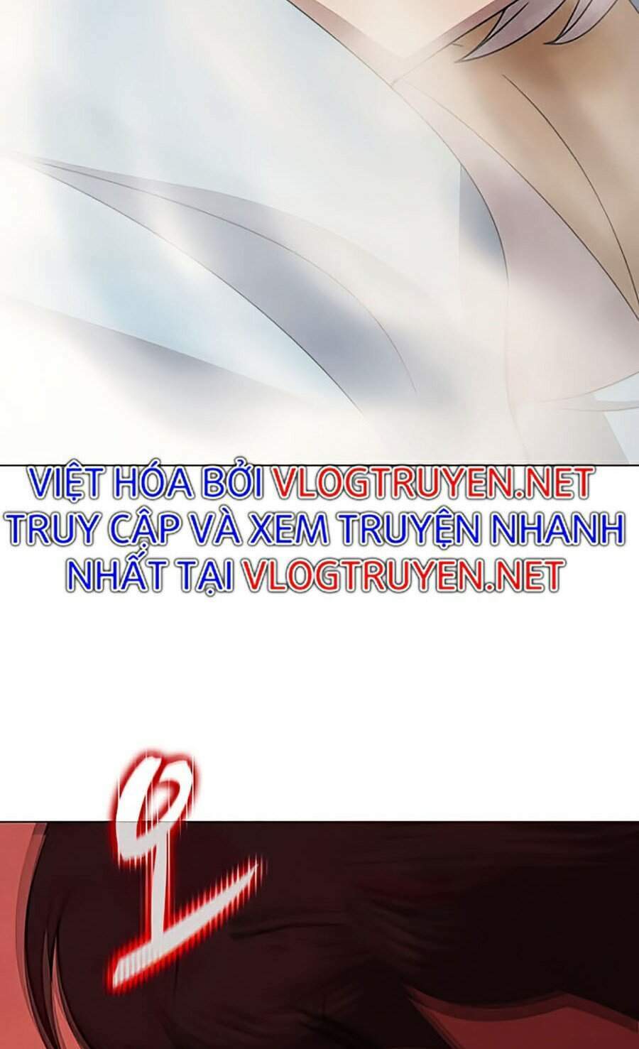 Trang 85