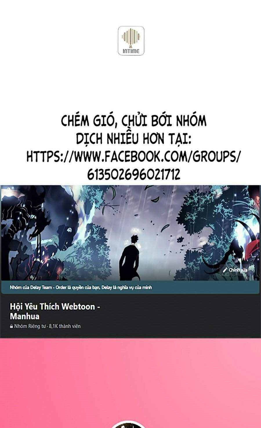 Trang 88