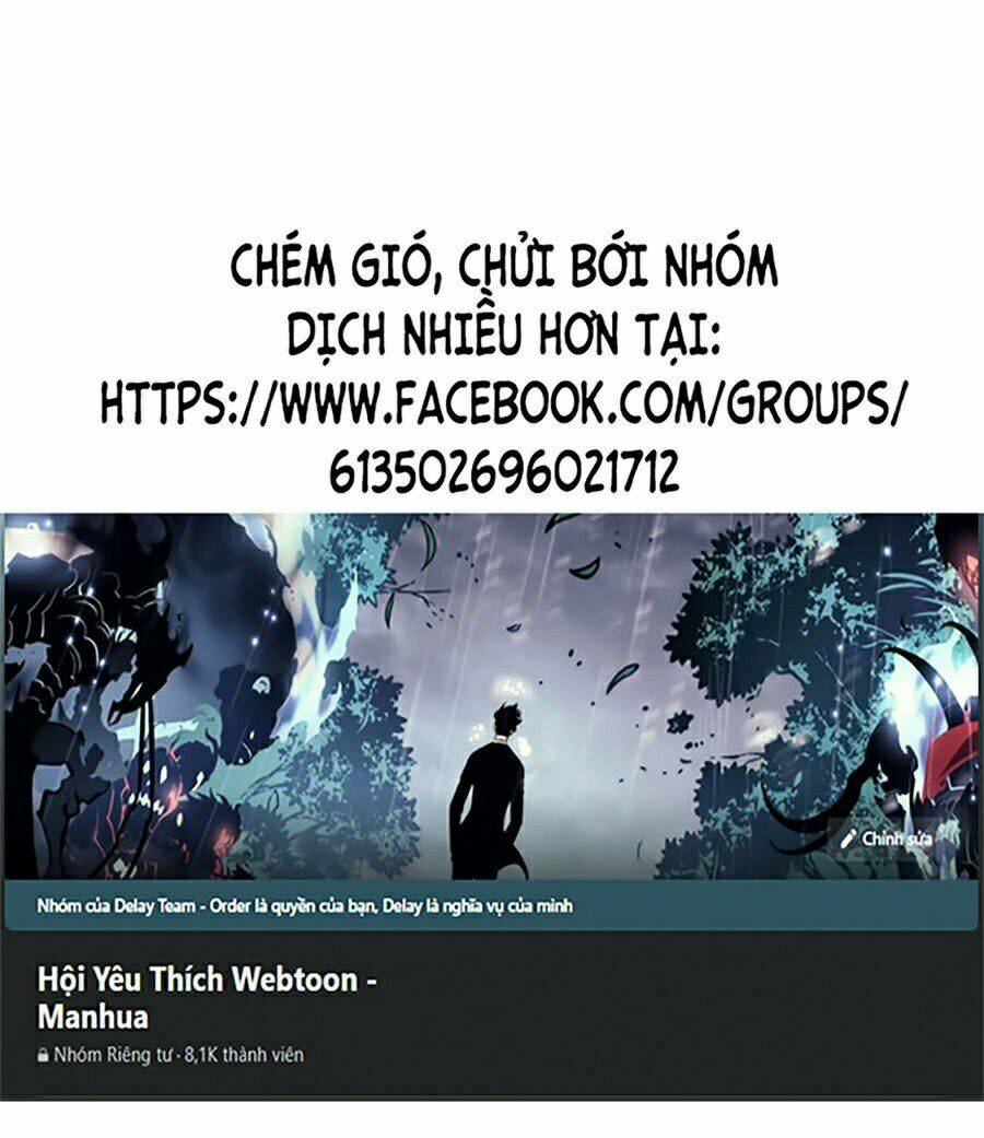 Chương 27 - Trang 1