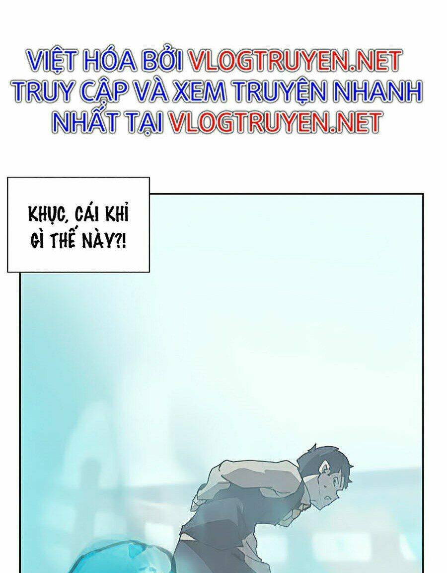 Chương 27 - Trang 104