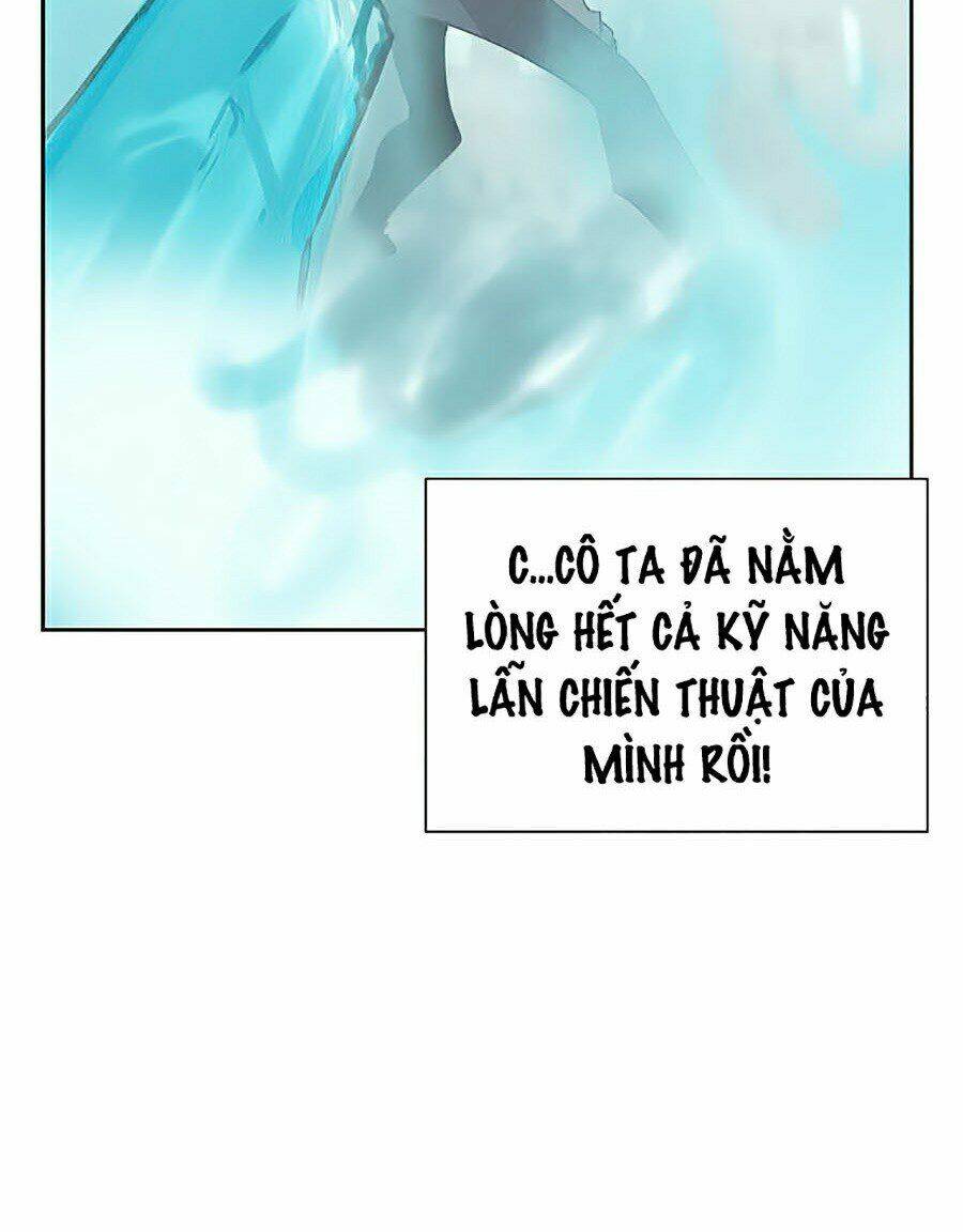 Chương 27 - Trang 105