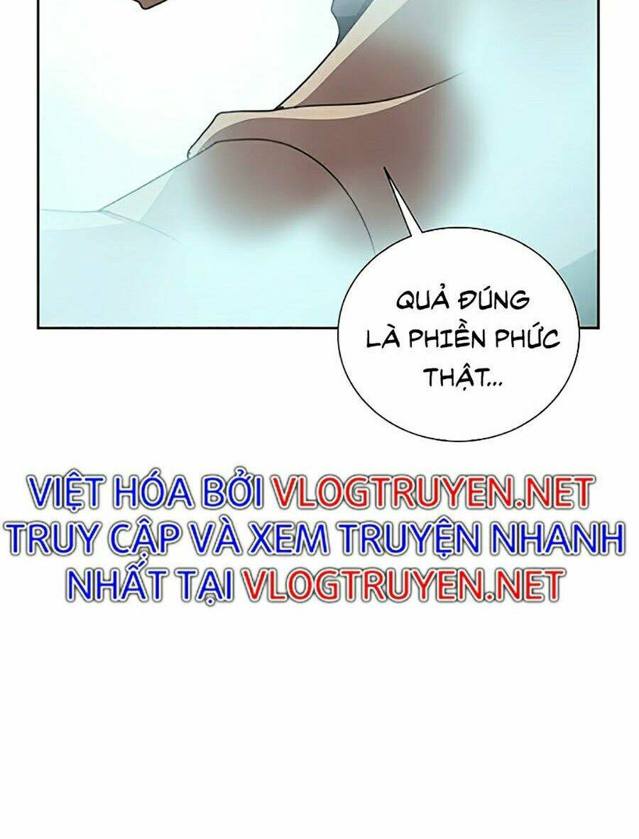 Chương 27 - Trang 109