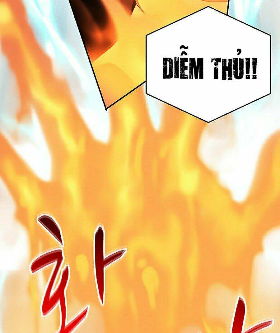 Chương 27 - Trang 13