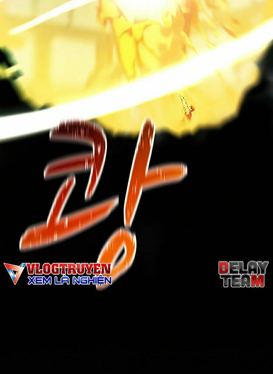 Chương 27 - Trang 18