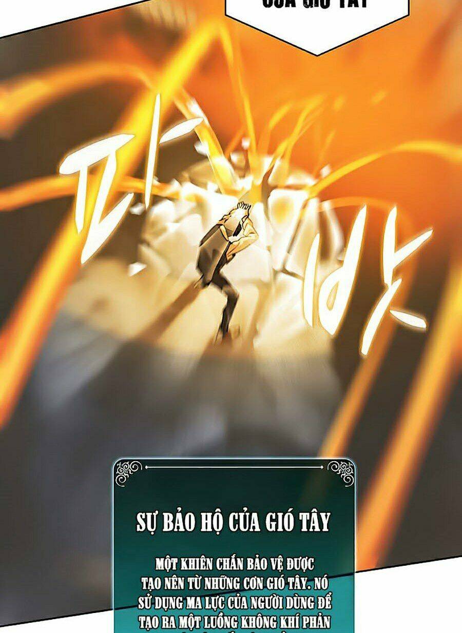 Chương 27 - Trang 22