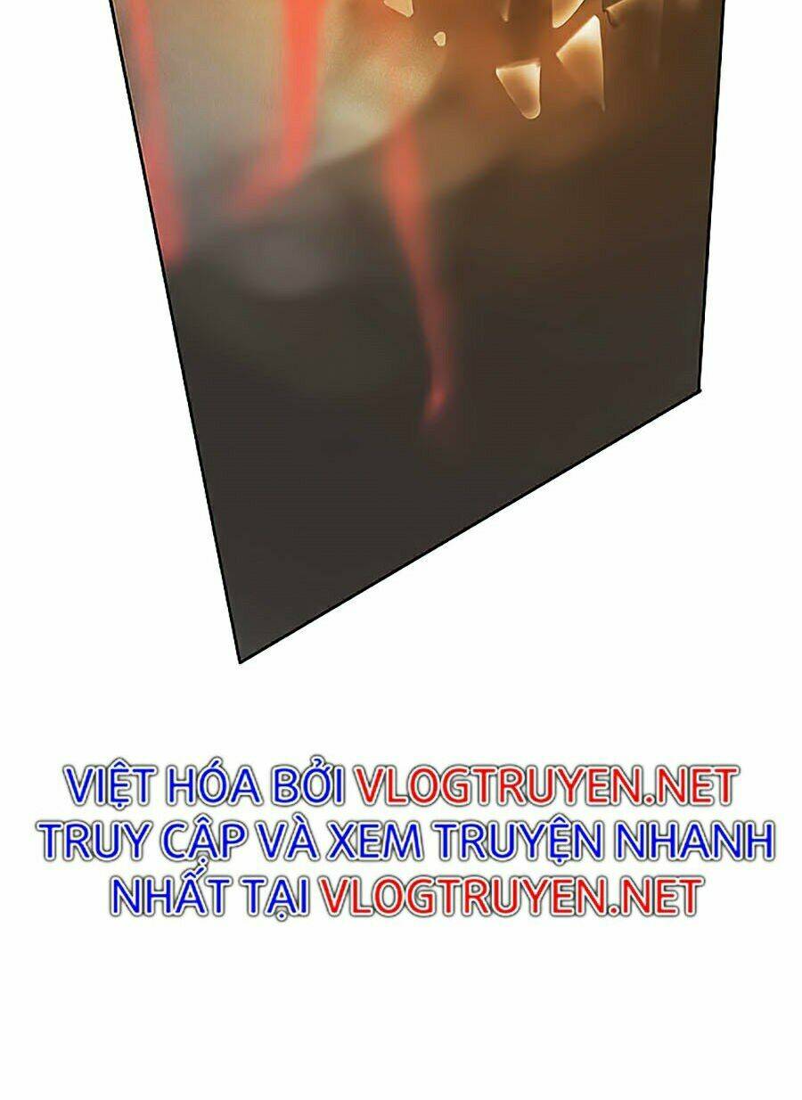 Chương 27 - Trang 24