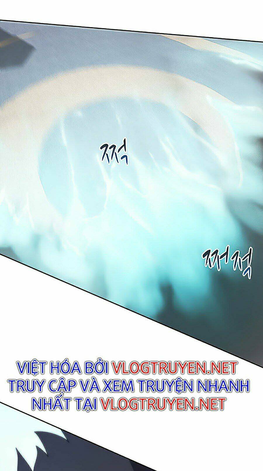 Chương 27 - Trang 27