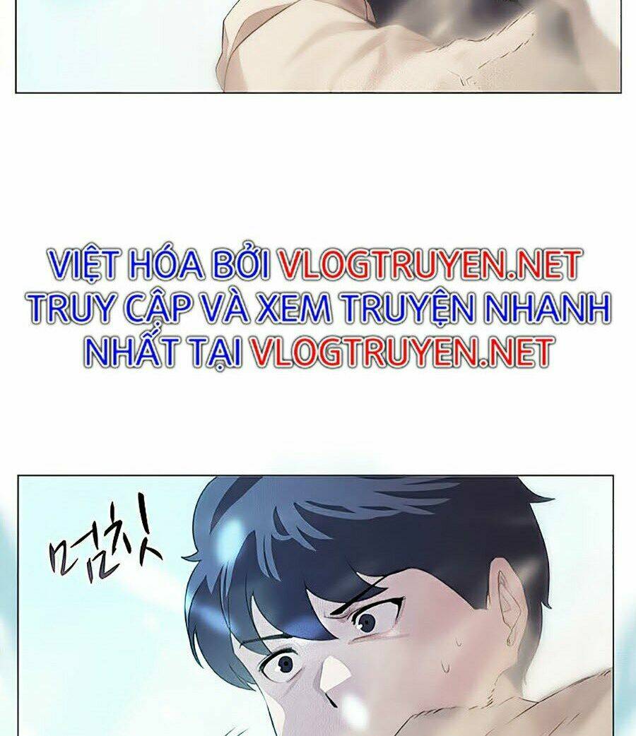 Chương 27 - Trang 4