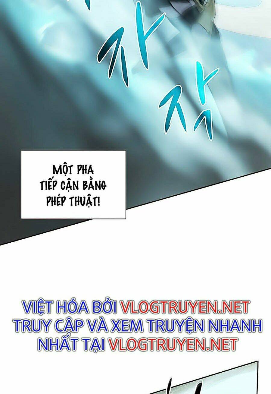 Chương 27 - Trang 31