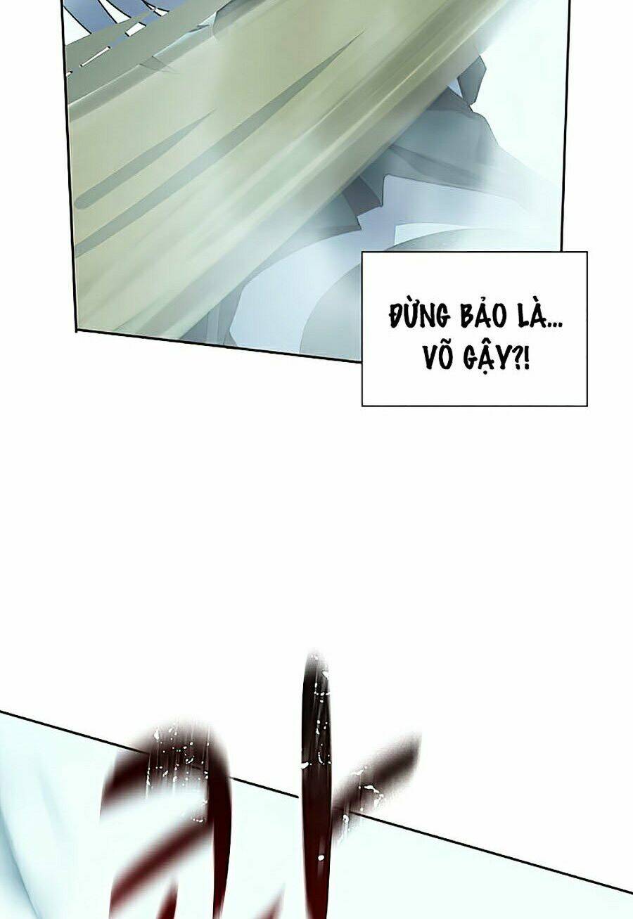 Chương 27 - Trang 33