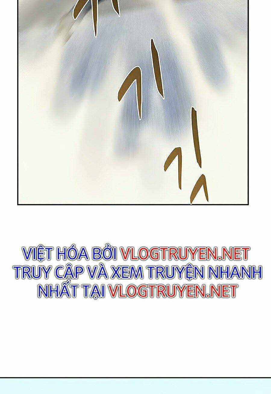 Chương 27 - Trang 36