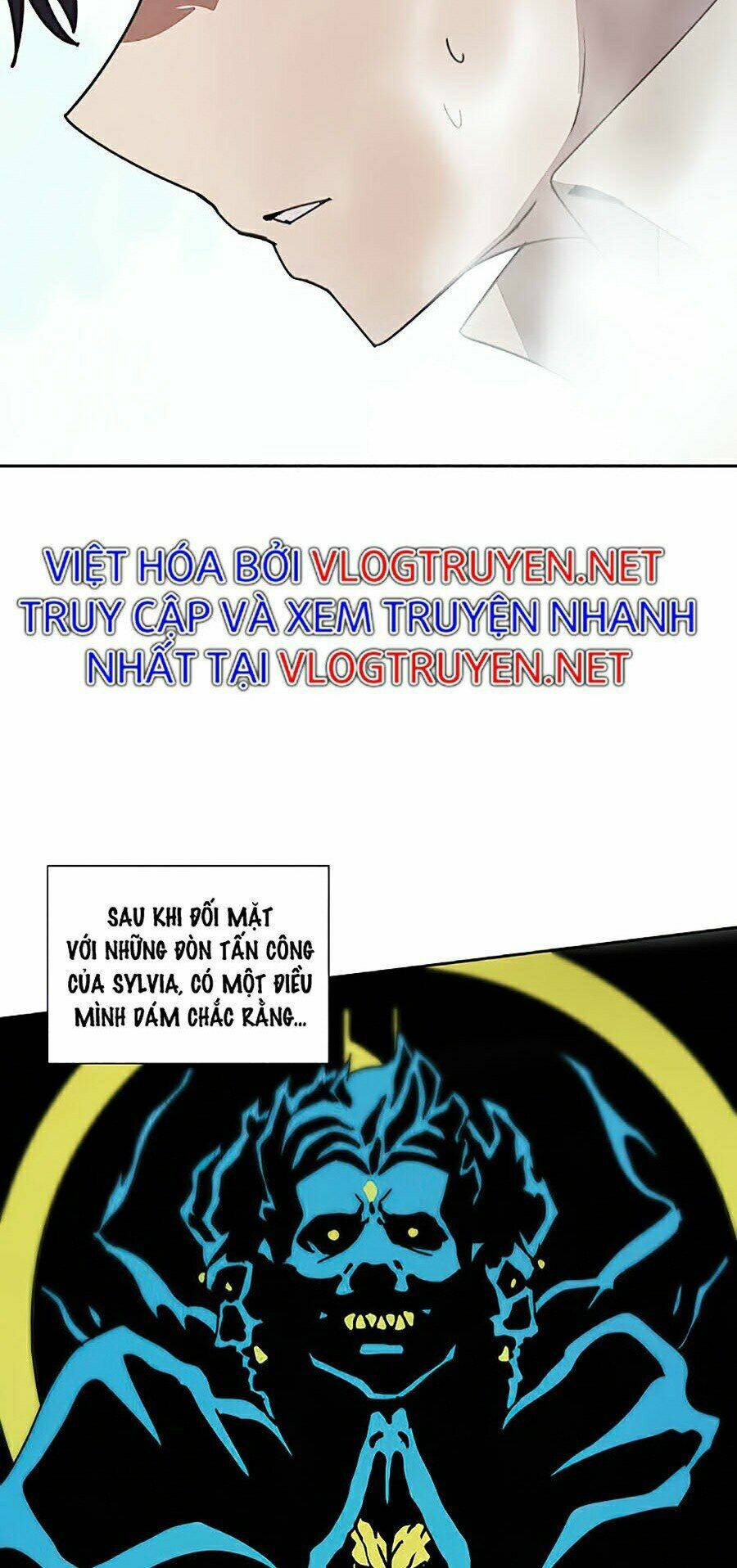 Chương 27 - Trang 40